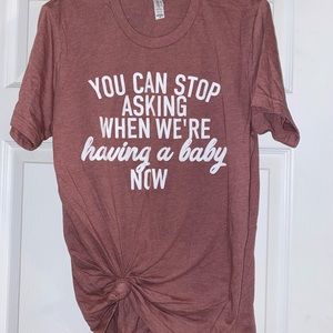 Maternity bundle (will separate)